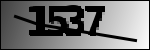 Text der identifiziert werden soll